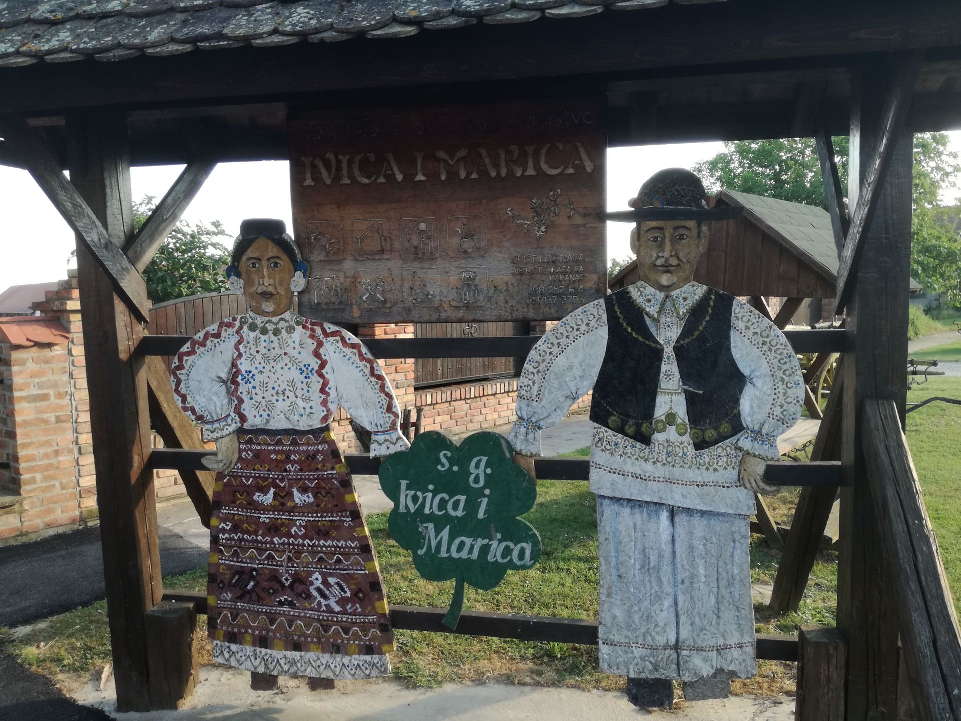 Vjenčanja i proslave
